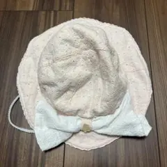 Item thumbnail for item 69496384-e5d3-4c49-a73f-5dcf37bd7daf