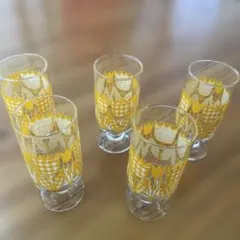 Item thumbnail for item 10dbf59d-2c0f-4c45-a535-4d29e1c77463