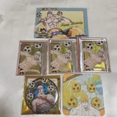 【即購入◎】エネル まとめ売り