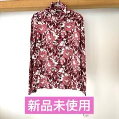 きよっち様 リクエスト 2点 まとめ商品