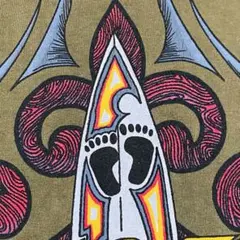 90supremestreethiphoplevistussychampion