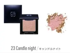 木蓮様 リクエスト 2点 まとめ商品