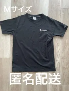champion Ｍサイズのサムネイル