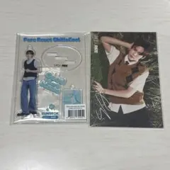 Item thumbnail for item 89a39b63-1c3c-4a51-bb19-55916cb72657