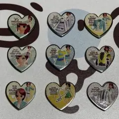 プリティーリズム プリズムストーン レア有 17個セット