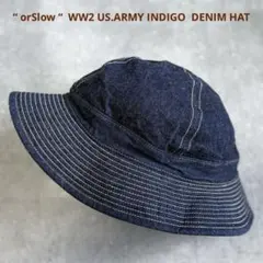 Item thumbnail for item 7aae53f6-0896-489d-95f2-f280abea0ed4