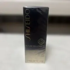 SHISEIDO FUTURE SOLUTION LX 日焼け止め 52g - メルカリ