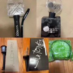 Item thumbnail for item 60c44997-d1f6-4a52-99f0-707cff07e1bc