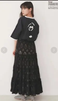 Item thumbnail for item 4609d010-b012-4a91-adc9-374c77187245