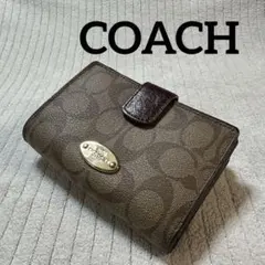 ミニ財布 折り財布