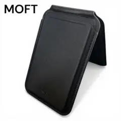 Item thumbnail for item 62e4c344-aec2-4f57-b99b-abbd17b672ea