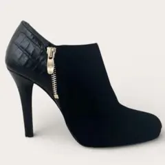 Item thumbnail for item 3d358125-71b2-4254-b527-26ee93f873b9