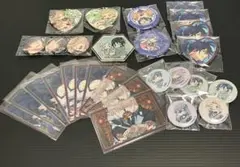 2026年最新】大正メビウスの人気アイテム - メルカリ