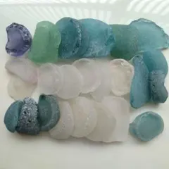 Item thumbnail for item 1bd403d2-9d60-465d-9007-43002bd027a1