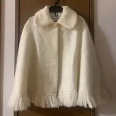 Item thumbnail for item 7d8d5990-c89d-4b8f-bd2c-fbf4b9346fcc