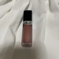 Dior ルージュディオール200フォーエバーリキッドのサムネイル