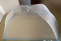 かや　お昼寝グッズ