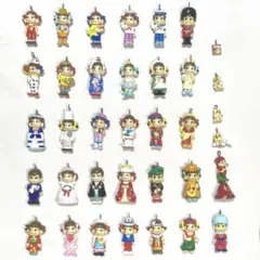 2026年最新】ポコちゃんキーホルダーの人気アイテム - メルカリ