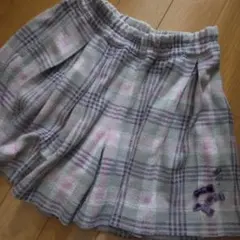 Item thumbnail for item 930c7e3d-6e77-4bfc-b4c7-173d60f3f3ec