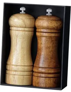 Item thumbnail for item 98c4ed0a-79aa-4363-b025-9677dfdb51e6