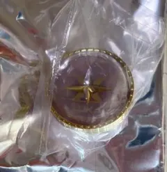 セカライ　リングライト　ルカ