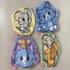 Item thumbnail for item 23df2a0b-9f0d-4cab-88d9-2d0c71585a85