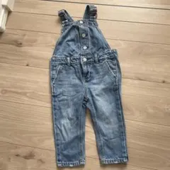 Item thumbnail for item 2c077e1a-b579-461e-b742-d08ac3409854