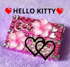 2026年最新】iQOS デコ キティの人気アイテム - メルカリ