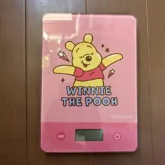 Item thumbnail for item b88fe08b-e2ed-4be0-9a45-a4284b8821d4