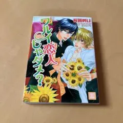 Item thumbnail for item bd54e18f-9c7e-4050-9be4-70dbfc2b8910