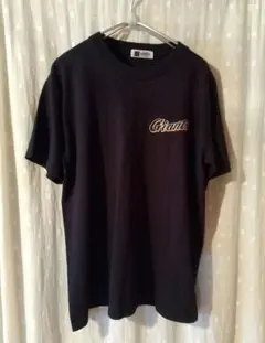 90年代 読売ジャイアンツ 巨人軍 松井&高橋のTシャツ【非売品ノベルティ】 90年代 読売ジャイアンツ 巨人軍 松井&高橋のTシャツ【非売品