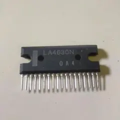 Item thumbnail for item ec7d2ae9-4c5d-4ae7-ae98-7e0e3c1f2959