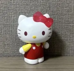 Item thumbnail for item a201ec00-daa6-422b-898b-3a92664a4732