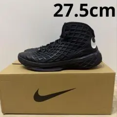 【中古】Nike Kobe 3 27.5cm