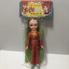 Item thumbnail for item 27038c74-6921-4e87-9a6f-086c988aa166