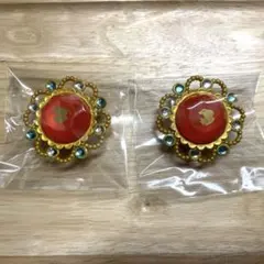 あんスタ　スタライ　リングライト