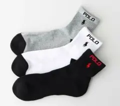 Item thumbnail for item 78b7dfdd-1501-4049-9f74-a836bfd36b7e