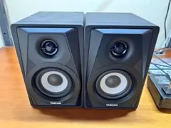 Item thumbnail for item 00c17f82-6913-4cb4-b2ec-750a294ba6dd