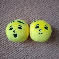 Item thumbnail for item ee6d73b0-0952-425e-9f04-c743d25eb0d3