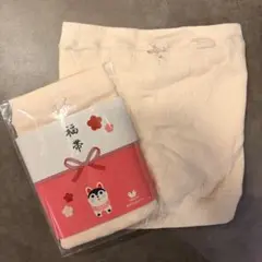 【新品未開封】ワコール 妊婦帯 M-L ピンク