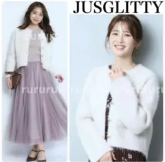 Item thumbnail for item f1df1d44-e805-4385-8fbb-a4c67b64e442