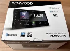 Item thumbnail for item db2eb793-4eee-4d83-a159-f0a28db6cf6b