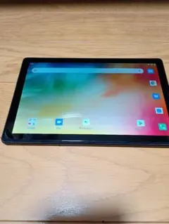 BMAX I10 10.1インチタブレット　Android10