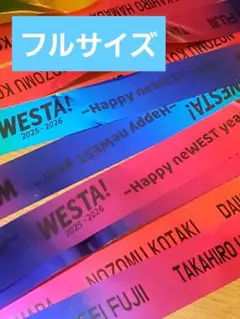 Item thumbnail for item 121e2f1d-2ae2-4cc8-a223-f7a050bdc2e0