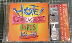 Item thumbnail for item 52a7895f-2f4a-43ed-9229-70724d845798