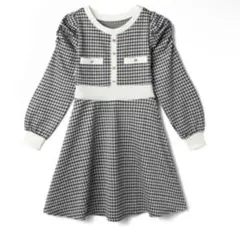 Item thumbnail for item 3dd95d6d-b549-4ce0-9aa5-3d0a1ad42f93