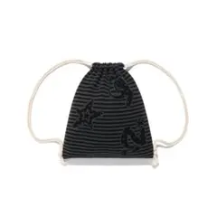 9090 Beck × 9090 Camo Knapsack ナップサック - メルカリ
