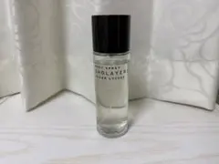 SHOLAYERED ボディスプレー 100ml