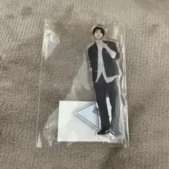日プ 新世界 照井康祐 ポップアップ アクスタ アクリルスタンド - メルカリ