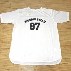 Item thumbnail for item da9db6e1-598b-4d00-a935-e7c898d8c3b8